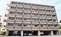 山口県下関市一の宮町2丁目：物件画像／株式会社エミアス 本店