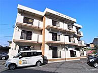 山口県下関市一の宮本町2丁目5-25：物件画像／株式会社エミアス 本店