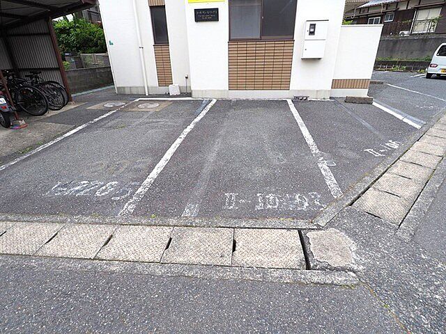 7 / 16