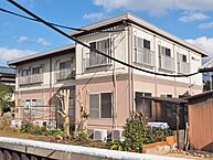 山口県下関市稗田北町：物件画像／株式会社エミアス 本店