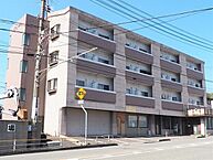 山口県下関市垢田町2丁目：物件画像／株式会社エミアス 本店