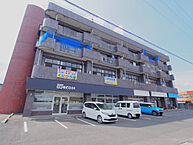 山口県下関市菊川町大字下岡枝：物件画像／株式会社エミアス 本店