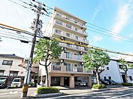 山口県下関市宮田町2丁目：物件画像／株式会社エミアス 本店