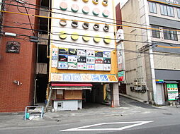 🉐敷金礼金0円！🉐直商ビル
