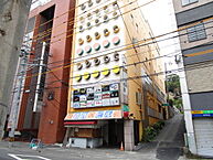 山口県下関市豊前田町1丁目：物件画像／株式会社エミアス 本店