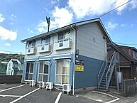 山口県下関市綾羅木南町2丁目：物件画像／株式会社エミアス 本店