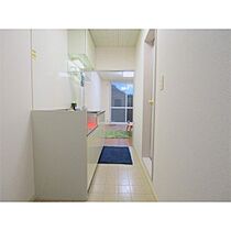 ウェザークックII 103 ｜ 山口県下関市吉見竜王町（賃貸アパート1K・1階・17.39㎡） その12