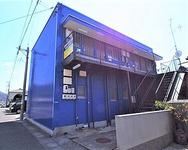 外観 外観