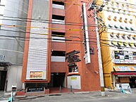 山口県下関市豊前田町1丁目：物件画像／株式会社エミアス 本店