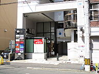 山口県下関市豊前田町2丁目：物件画像／株式会社エミアス 本店