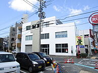 山口県下関市田中町：物件画像／株式会社エミアス 本店