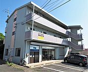 山口県下関市熊野町2丁目：物件画像／株式会社エミアス 本店