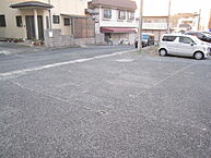山口県下関市彦島江の浦町8丁目：物件画像／株式会社エミアス 本店