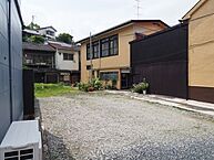 山口県下関市長崎本町：物件画像／株式会社エミアス 本店