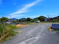 山口県下関市稗田町：物件画像／株式会社エミアス 本店