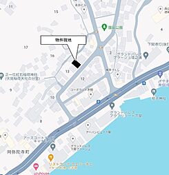 🉐敷金礼金0円！🉐熊野ガレージ