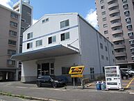 山口県下関市細江町2丁目：物件画像／株式会社エミアス 本店