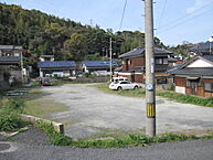 山口県下関市彦島老町2丁目：物件画像／株式会社エミアス 本店