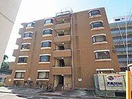 山口県下関市山の田東町：物件画像／株式会社エミアス 本店