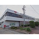 郵便局「下関東郵便局まで222m」