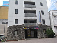山口県下関市豊前田町2丁目8-2：物件画像／株式会社エミアス 本店