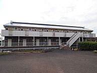 山口県下関市椋野町1丁目：物件画像／株式会社エミアス 本店