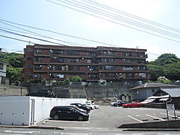 🉐敷金礼金0円！🉐山内ヴィラージュ火の山