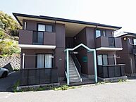 山口県下関市貴船町2丁目：物件画像／株式会社エミアス 本店