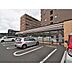 周辺：コンビニ「セブンイレブン下関貴船町店まで581m」