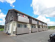 山口県下関市豊田町大字殿敷1620-1：物件画像／株式会社エミアス 本店