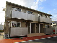 山口県下関市菊川町大字上岡枝777-2：物件画像／株式会社エミアス 本店
