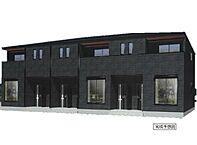 山口県下関市菊川町大字下岡枝136-2：物件画像／株式会社エミアス 本店