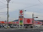 その他「まるき菊川店（スーパー）まで515m」