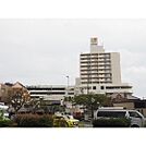 スーパー「サンリブ唐戸まで327m」