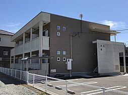 サニーレジデンス・Ｙ 103