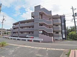 🉐敷金礼金0円！🉐アレス上田中