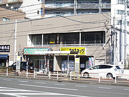 檜垣ビル