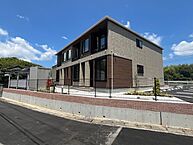 山口県下関市松屋東町2丁目7番20号：物件画像／株式会社エミアス 本店