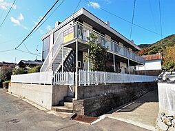 🉐敷金礼金0円！🉐サンライフ梅ケ峠
