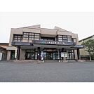 銀行「JA山口県黒井支所まで2974m」