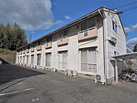 山口県下関市一の宮町4丁目：物件画像／株式会社エミアス 本店
