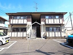 🉐敷金礼金0円！🉐シャーメゾン侍町
