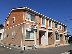 シャロームＣ　I 102