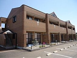 メゾン・ボヌール