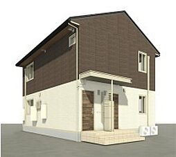 ウエストアーチ