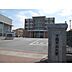 周辺：図書館「下関市立大学附属図書館まで1429m」