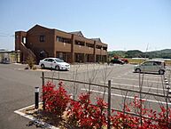 山口県下関市豊田町大字中村：物件画像／株式会社エミアス 本店