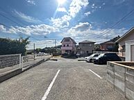 山口県下関市長府松小田中町：物件画像／株式会社エミアス 本店