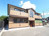 山口県下関市三河町2番3：物件画像／株式会社エミアス 本店