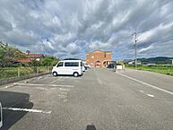 山口県下関市菊川町大字下岡枝：物件画像／株式会社エミアス 本店